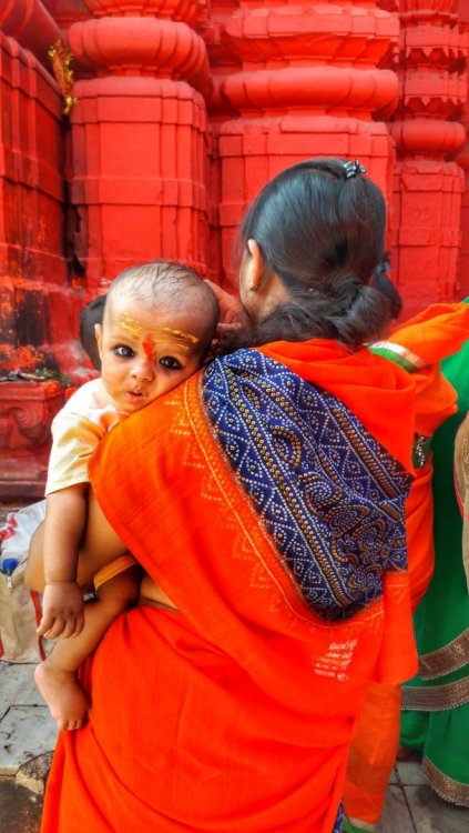 india 2 6315-01.jpeg