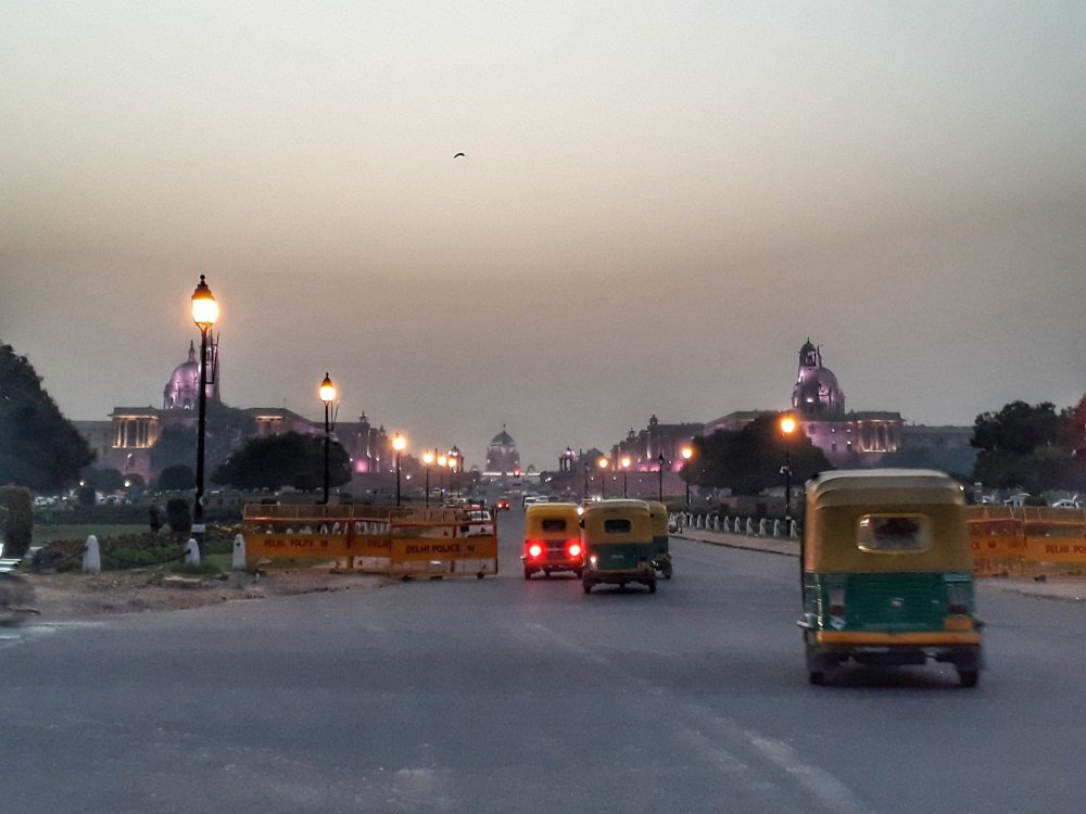 Celular 1 7237-02.jpeg