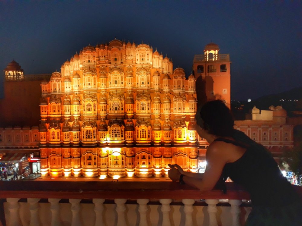 Celular 1 7773-01.jpeg