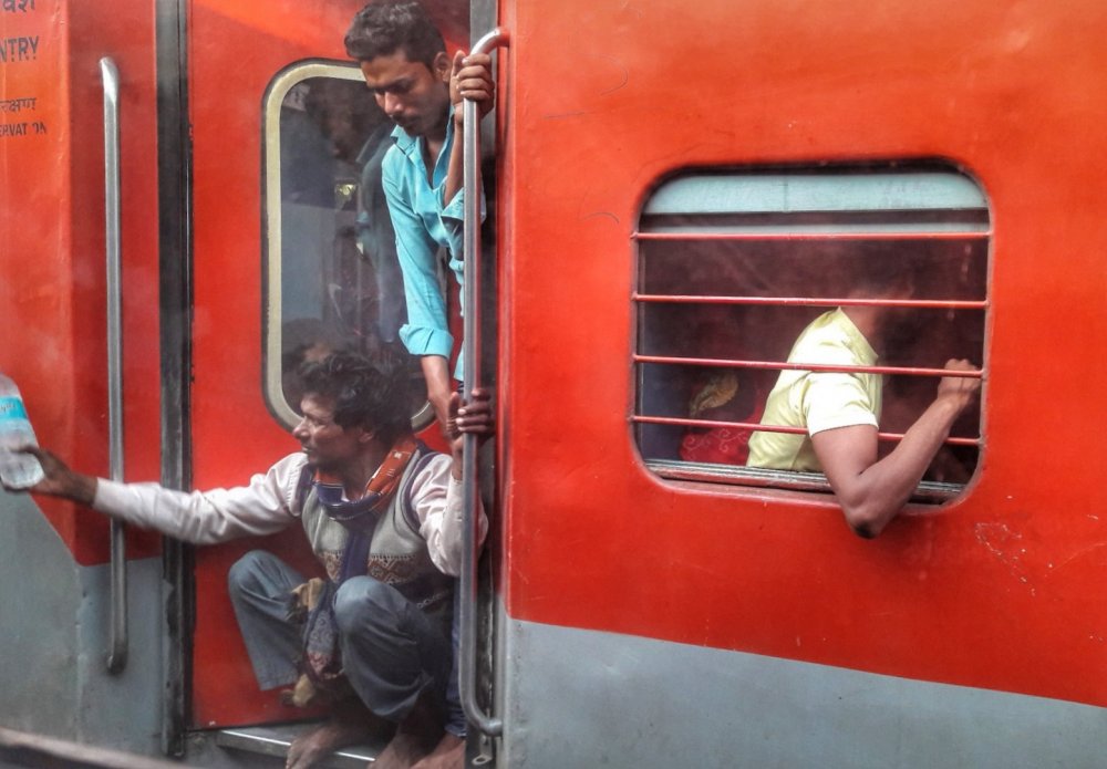 india 2 6586-01.jpeg