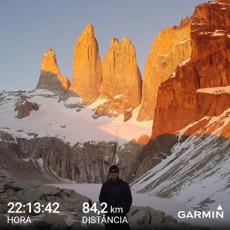 GarminConnect_20181022-082939.jpeg