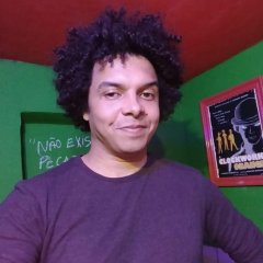 sergioamaral