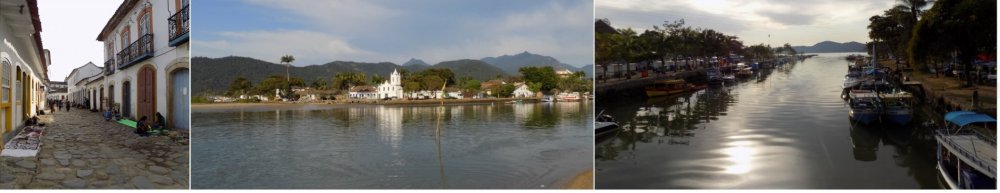 centro_paraty.thumb.jpg.0ce2038535ea0dfbe0bf4c3c4262098e.jpg