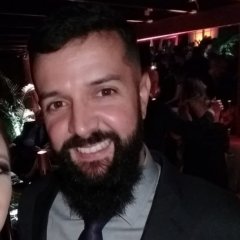 ViniciusAreas
