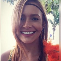 Renata Konstansky Novais