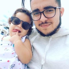 Juninnho Soouza