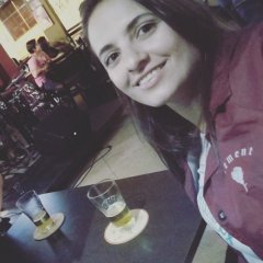 Beatrice Brito