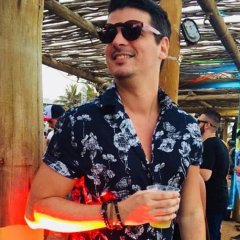 Lek_Andrade