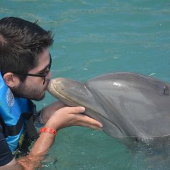 Thiago Hygor