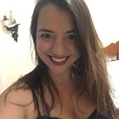 Luana De Biase