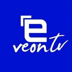 Everton Eveontv Crepaldi