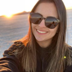 Juliany Elisa
