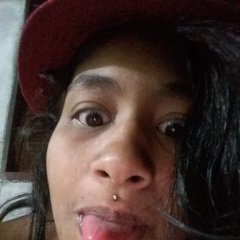 Jamille Souza