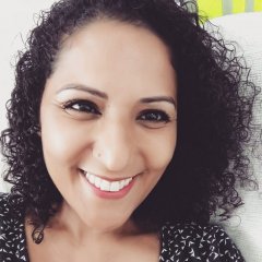 Adriana Nogueira Sakamoto