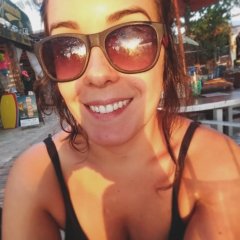 Carolina Teles