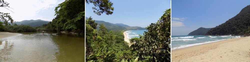 praia_sono.thumb.jpg.8b47f3a77a865d22eeba1c1950ce6558.jpg