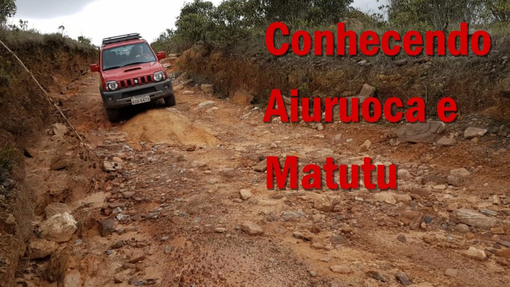 Conhecendo Aiuruoca e Matutu.jpg
