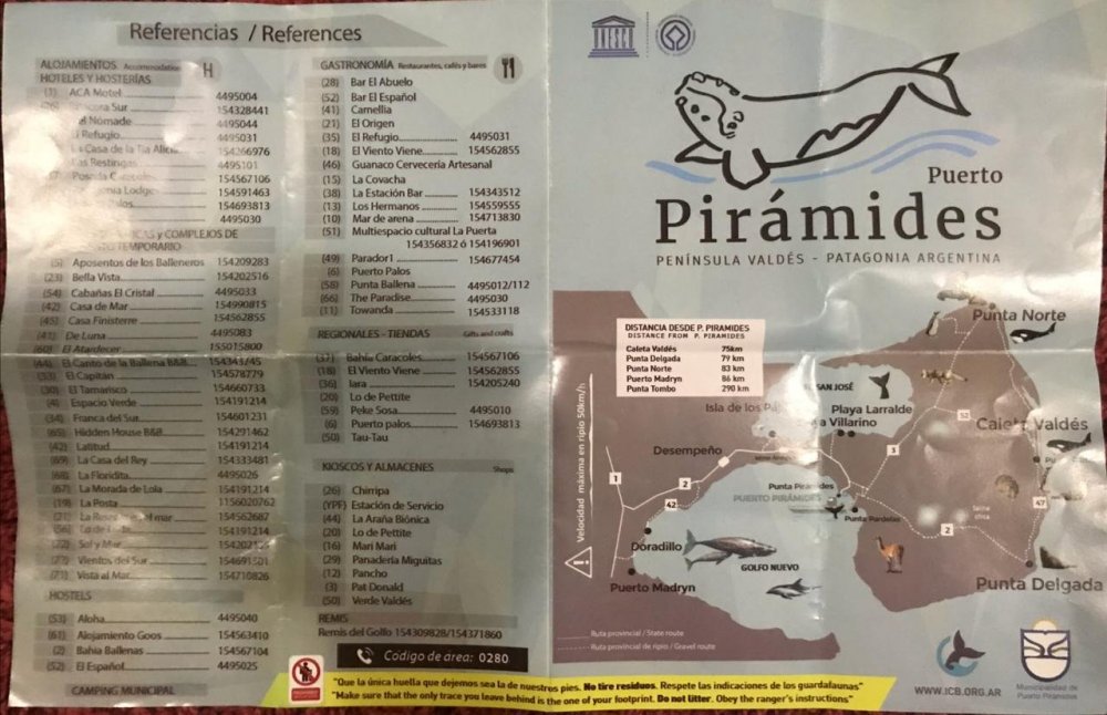 WhatsApp Image 2018-12-30 at 21.15.19.jpeg