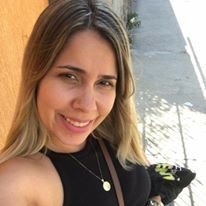 marta da silva lima