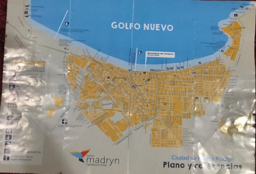 WhatsApp Image 2018-12-30 at 21.15.17.jpeg