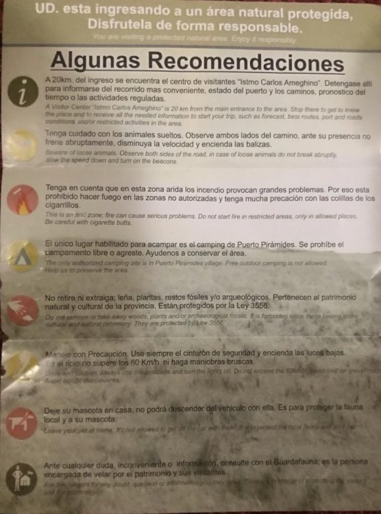 WhatsApp Image 2018-12-30 at 21.15.20 (1).jpeg