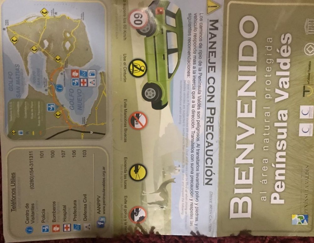 WhatsApp Image 2018-12-30 at 21.15.20.jpeg