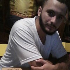 Gabriel Andrade Pinheiro