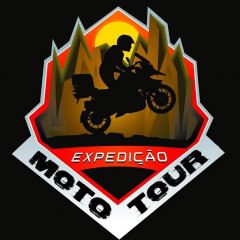 Expedição Mototour