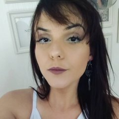 Moralesjessica