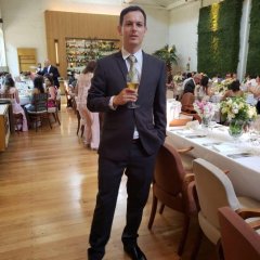 Fernando barros de Souza