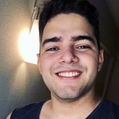 im-gabriel azevedo