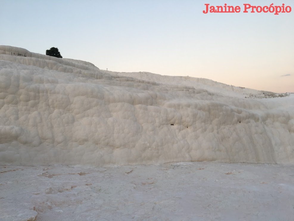 pamukkale.JPG.88adde621e05b37e830d062ea81e4454.JPG