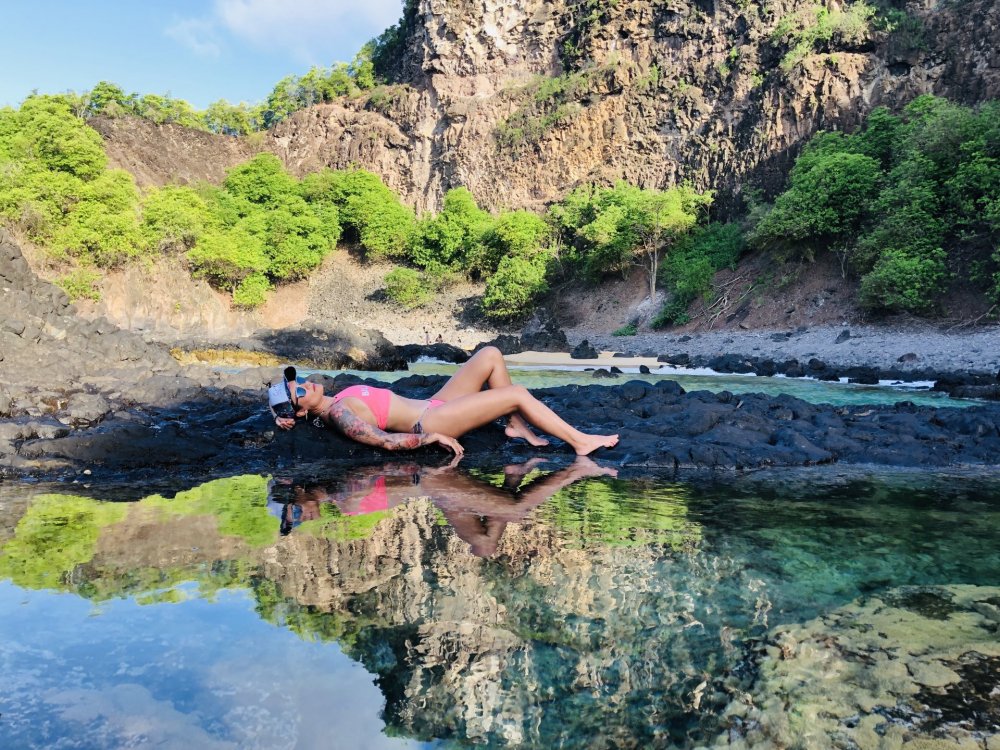 Piscina do Coração.JPG
