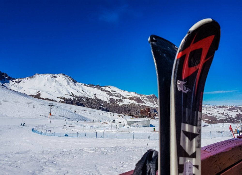 Chile Valle Nevado-22.jpg