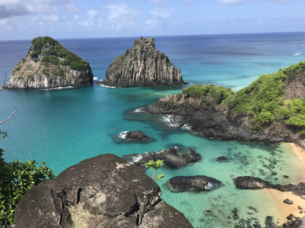 Mirante 2 irmãos (2).JPG