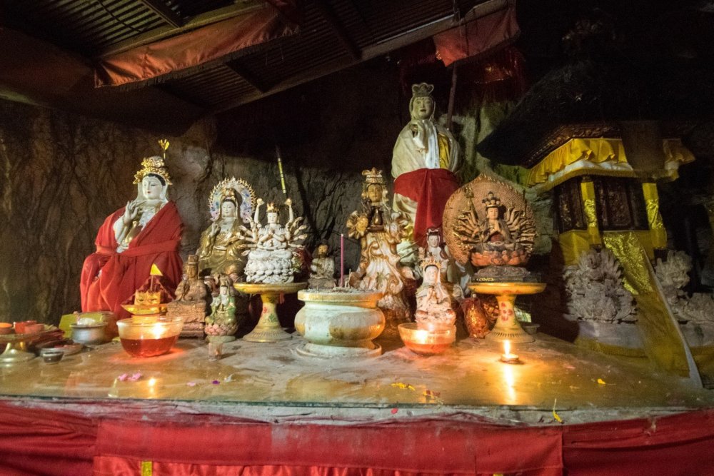 cap11_04 (Largo).jpg