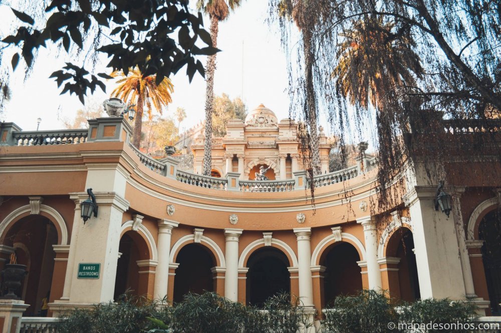 Chile Santiago-30.jpg