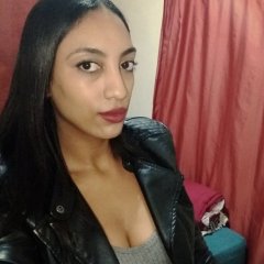 Elizabeth Andrade