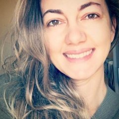 micheleengels