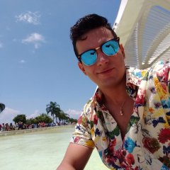THIAGOAUGUSTO