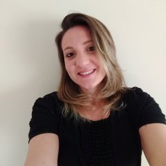 camilacoach