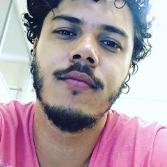 denisrio18