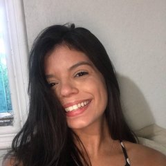 Viviane Vitorino