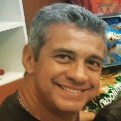 Wilson Duarte