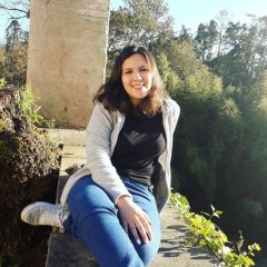NatháliaSantana