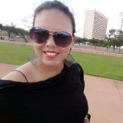 Leilia
