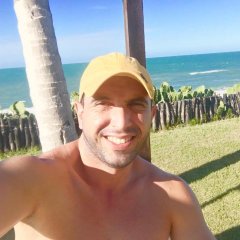 Felipe Trip