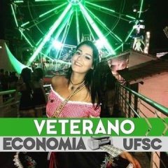 Thamara Alves