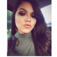 Emily Mendes Xavier