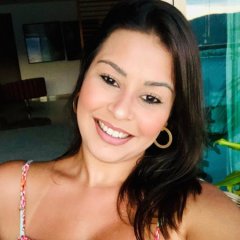 jocileneadm
